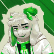 Jarbear