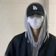 伯乐快递，先马后寄。