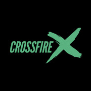 AGAEV - steam id 76561198891918022