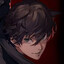 Amamiya Ren