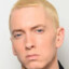 Eminem