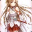 Asuna