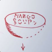 MangoSoup