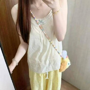 对象跟别的女的跑了