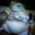 SevenSkyKIBA