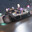 Nicc37's Avatar