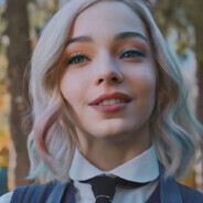 Crucio - steam id 76561198974433068