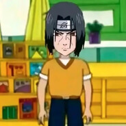 她说不喜欢玩G7，喜欢玩G8