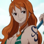 我是最厉害的崽