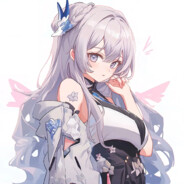 那把为什么单吊九筒