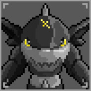 国服五百强真的强