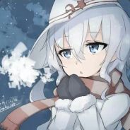 上门修机不给钱还打人