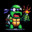 ✪ Seaturtle