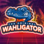 Wahligator