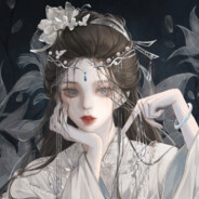 大概是个小娇气包