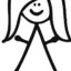 Gabey