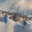 AC-130