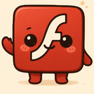 Flash