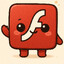 Flash