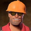 engineer gaming