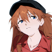aamdd avatar