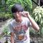Glempong