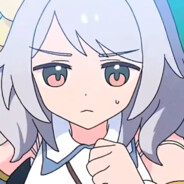 Nuke的那场倾盆大雨