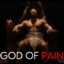 [SS88] God of Pain