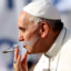 Pope Smoke