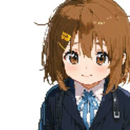 私密马赛队友酱