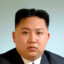 Kim Jong-un