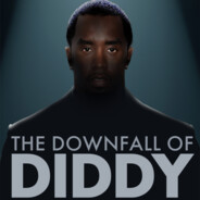 P. DIDDY