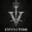 Invictos