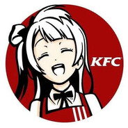 KFC0