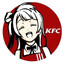 KFC11