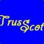 TrusScot