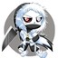 sans228