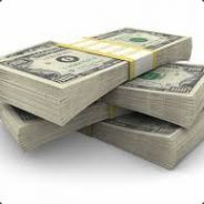 Smooth -Stacks on Racks-