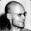 grothendieck