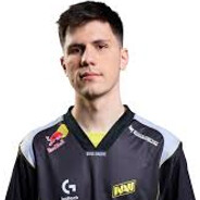 TALENT | Раманчік