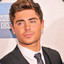 Zac Efron