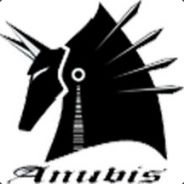 =ANUBiS=