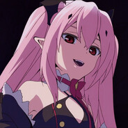Nyxelle