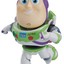 Buzz Lightyear