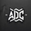 ADC | valeent1n