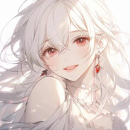 快给靖靖发把狙