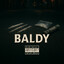 baldy's avatar