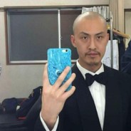 职业法师刘海柱