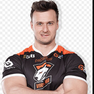 pasza triceps