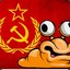 Soviet Slug